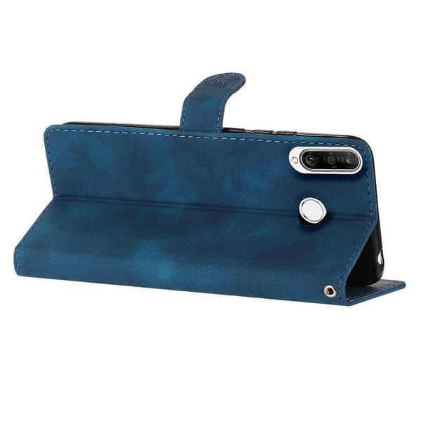 Telefoncover til Huawei P30 Lite Multicolor Style D