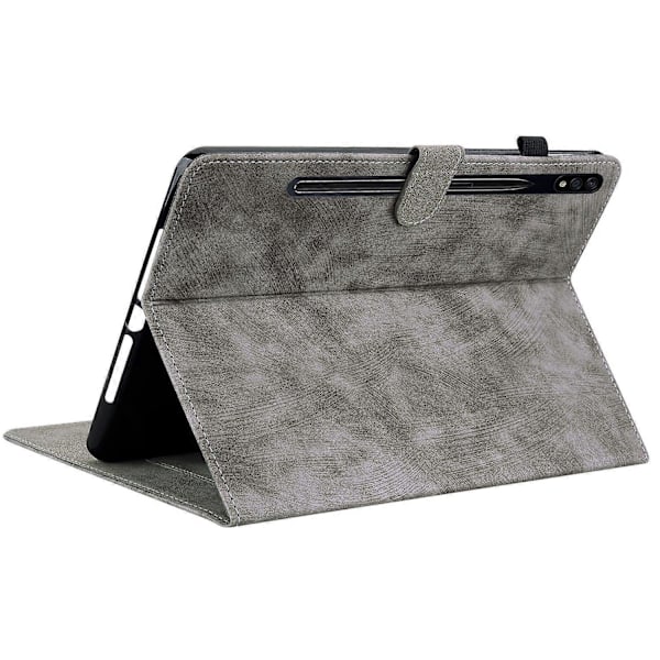Tablettikotelo Galaxy Tab S10:lle Multicolor Style C