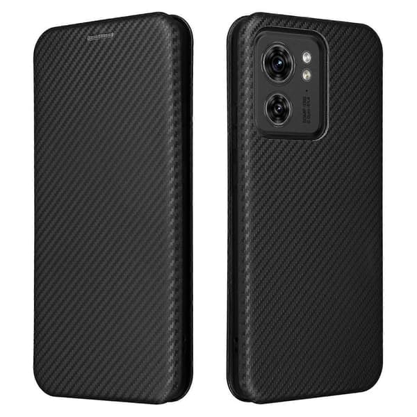 Puhelinkotelo Motorola Edge 40 5G:lle
