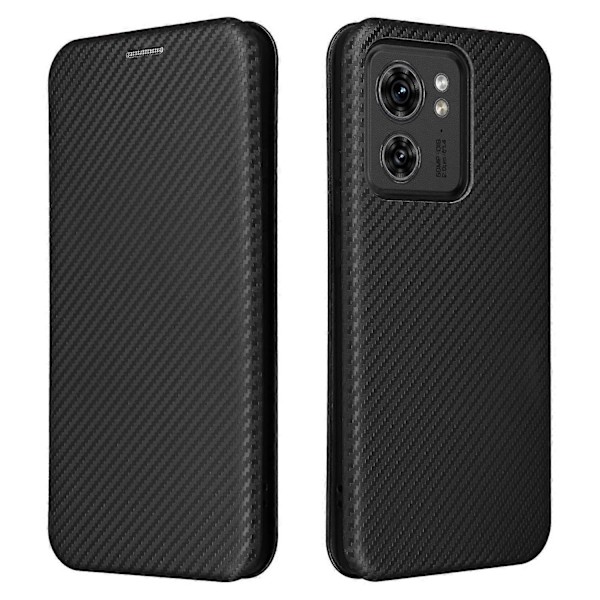 Telefonfodral för Motorola Edge 40 5G