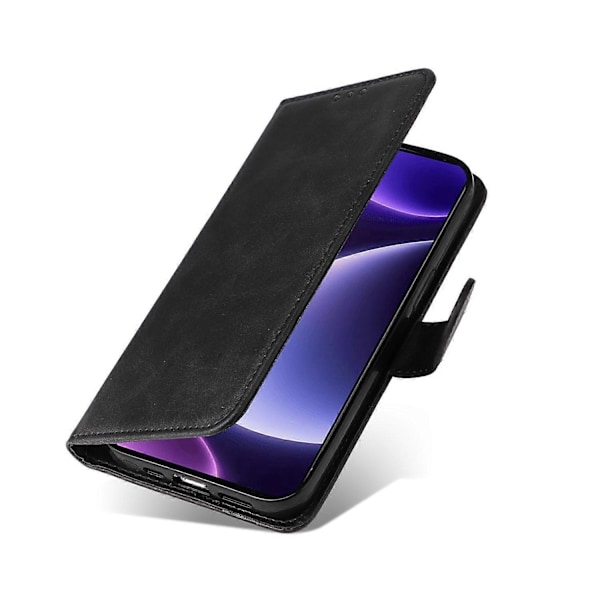 Telefonfodral för Xiaomi Redmi Note 12 Turbo Multicolor Style A