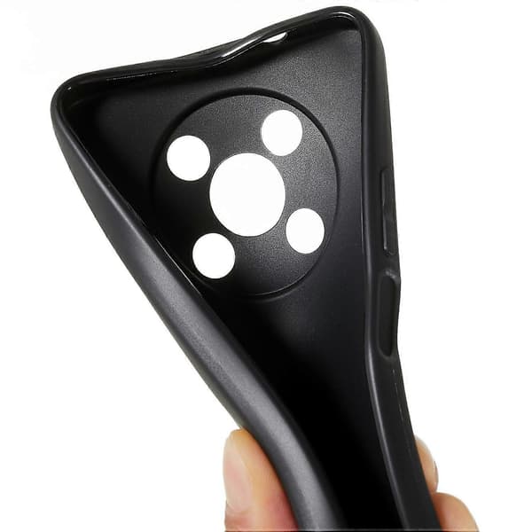 Telefondeksel for Huawei nova Y90 4G