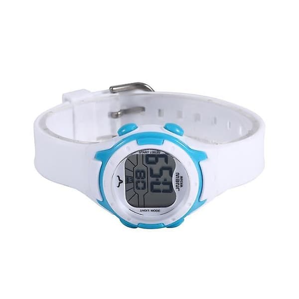 Vattentät watch för barn
