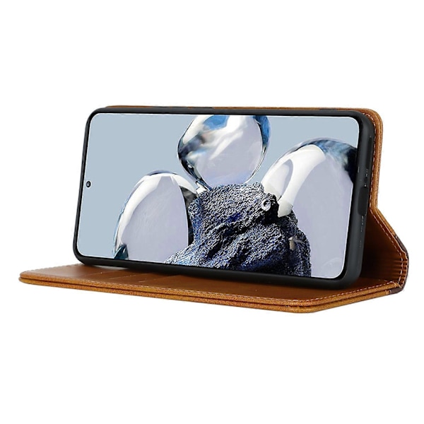 Puhelinkotelo Xiaomi 12T 5G:lle Multicolor Style C