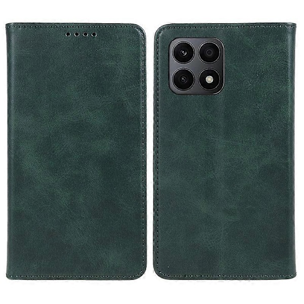 Puhelinkotelo Honor X8a 5G:lle Multicolor Style E