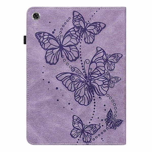 Tablettikotelo muille Samsung-malleille