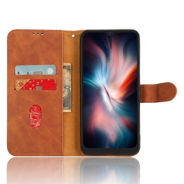 Telefoncover til Umidigi G1 Multicolor Style E