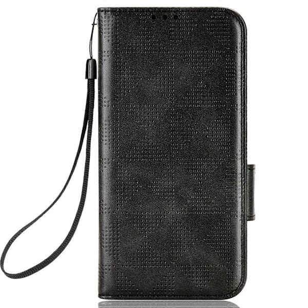 Telefonfodral för TCL 30 SE Multicolor Style A