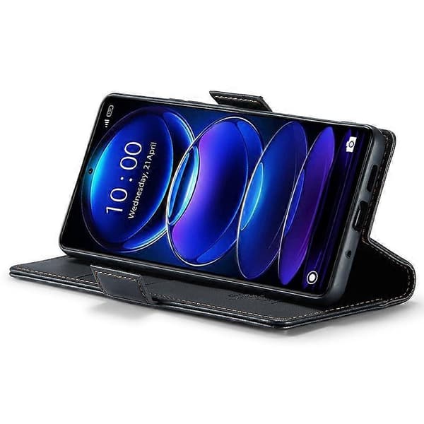 Telefoncover til Xiaomi Redmi Note 12 Pro+ 5G Multicolor Style E