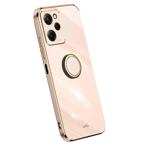 Telefondeksel for Xiaomi Redmi Note 12 Pro Speed 5G Multicolor Style G