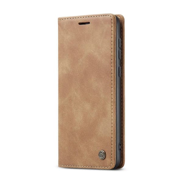 Puhelinkotelo Huawei Mate 60 Pro:lle Multicolor Style C