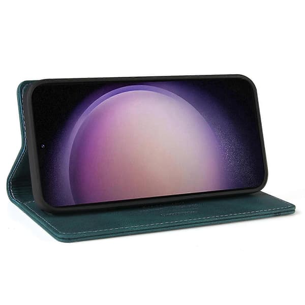 Telefoncover til Galaxy S24 Ultra Multicolor Style C