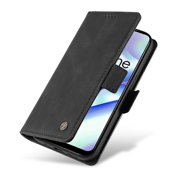 Telefoncover til Realme C33 4G Multicolor Style E