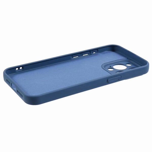 För iPhone 14 Pro TPU Telefonfodral Anti-Fall Skyddsskal Kompatibelt med MagSafe