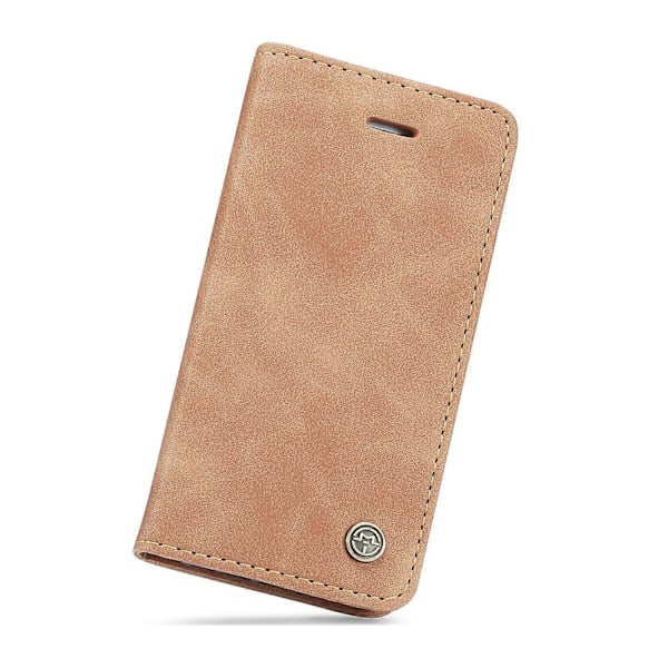 Puhelinkotelo iPhone 5:lle Multicolor Style C