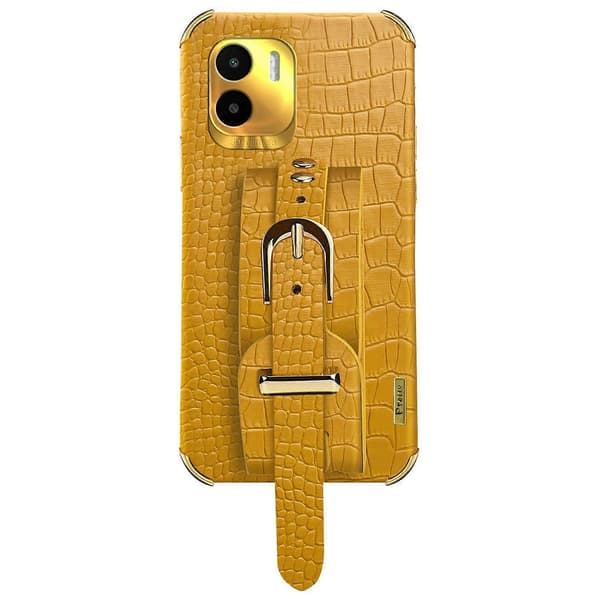 Telefoncover til Xiaomi Redmi A1 4G Multicolor Style E
