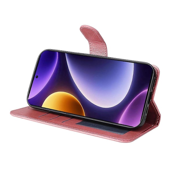 Telefonfodral för Xiaomi Redmi Note 12 Turbo Multicolor Style C