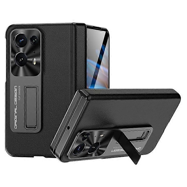 Telefonfodral för Oppo Find N2 5G