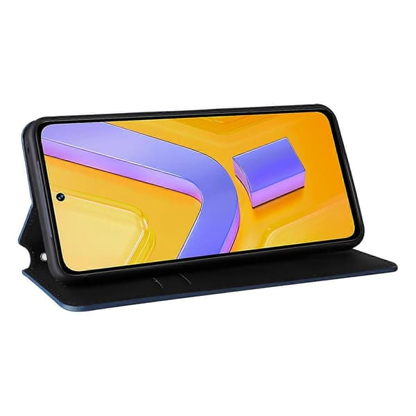 Telefoncover til vivo Y200e 5G Multicolor Style D