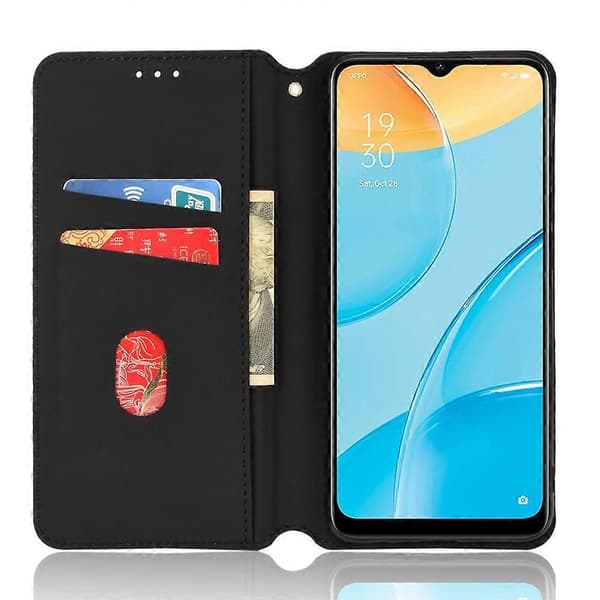 Telefondeksel for OPPO A15