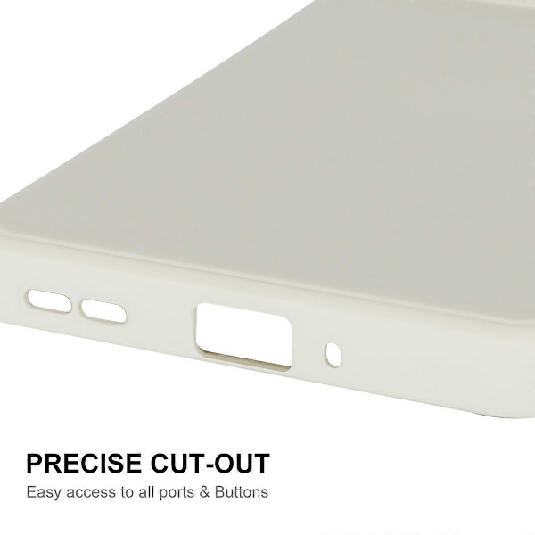 Telefoncover til OnePlus 11 5G Multicolor Style E
