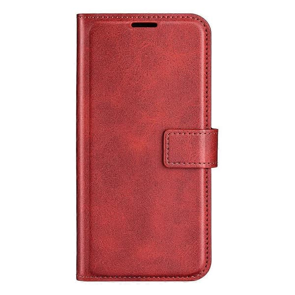 Telefoncover til Xiaomi 13T Pro Multicolor Style C
