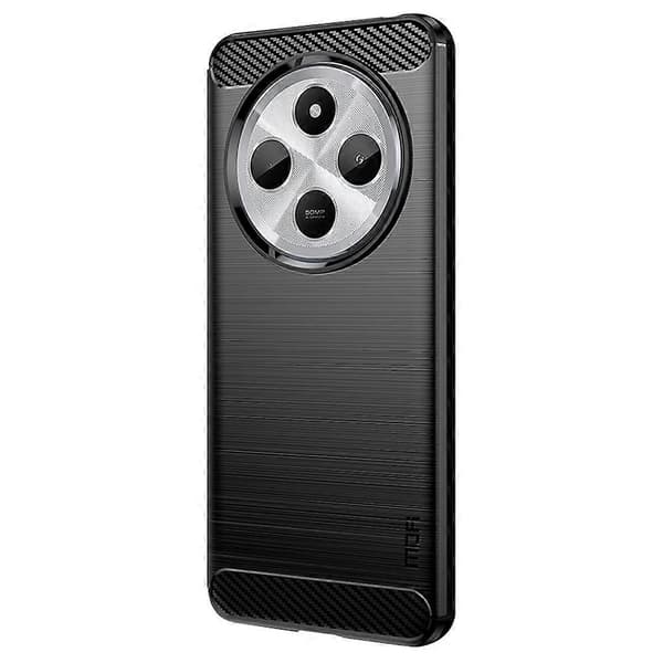 Telefoncover til Xiaomi Poco C75 4G Multicolor Style A