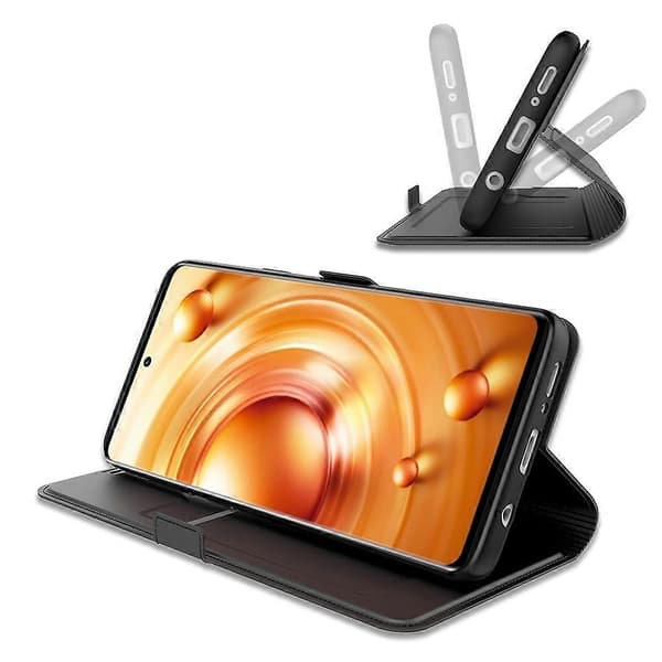 Telefonfodral för vivo V29 Lite 5G