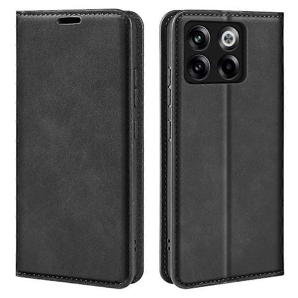 Telefonfodral för OnePlus Ace Pro 5G