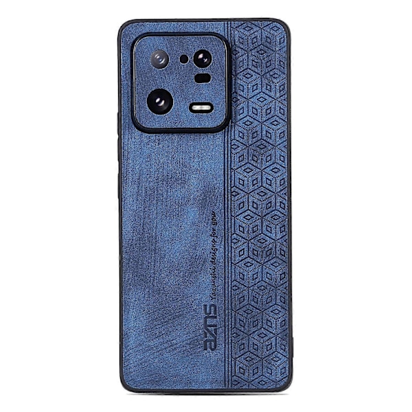 Telefonfodral för Xiaomi 13 Pro 5G Multicolor Style D