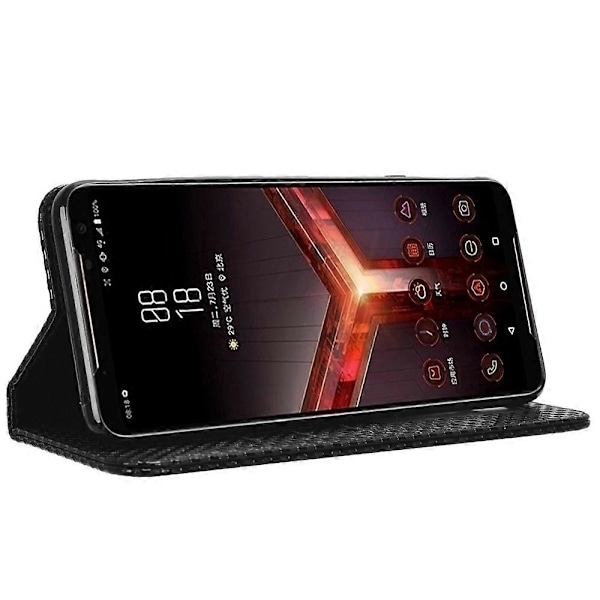 Mobilskal för Asus ROG Phone II ZS660KL