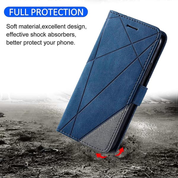 Puhelinkotelo Xiaomi Redmi Note 14 Pro+ 5G:lle Multicolor Style A