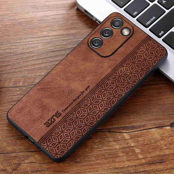 Puhelinkotelo Galaxy S20 FE 5G:lle Multicolor Style A