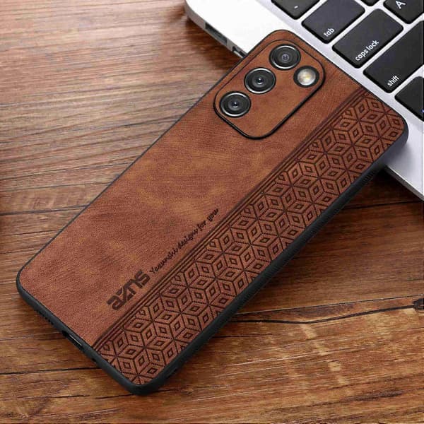 Telefonfodral för Galaxy S20 FE 5G Multicolor Style A