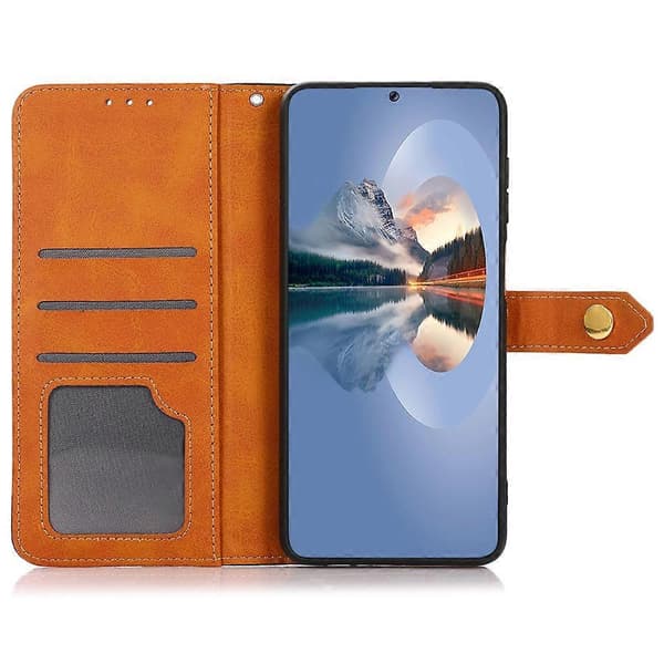 Telefondeksel for Xiaomi Redmi 13C 4G