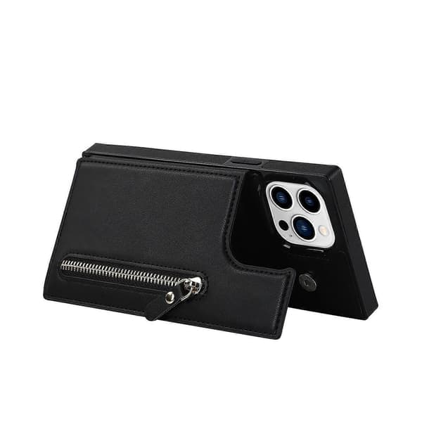 Telefoncover til iPhone 13 Pro Max 6,7 tommer