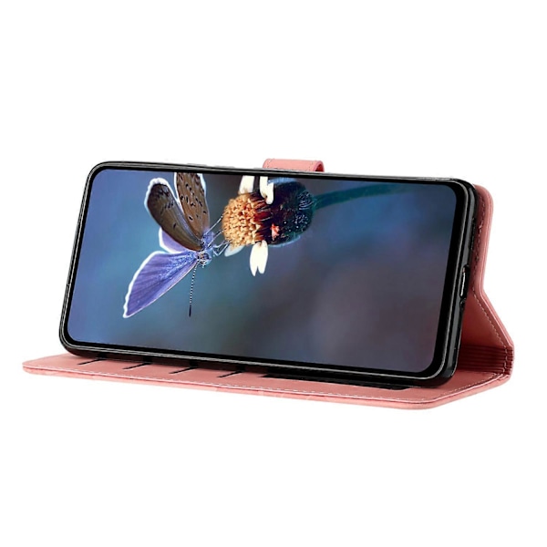 Puhelinkotelo iPhone 14 Pro:lle Multicolor Style C