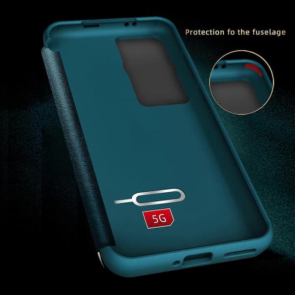 Telefonfodral för Huawei P60 Pro