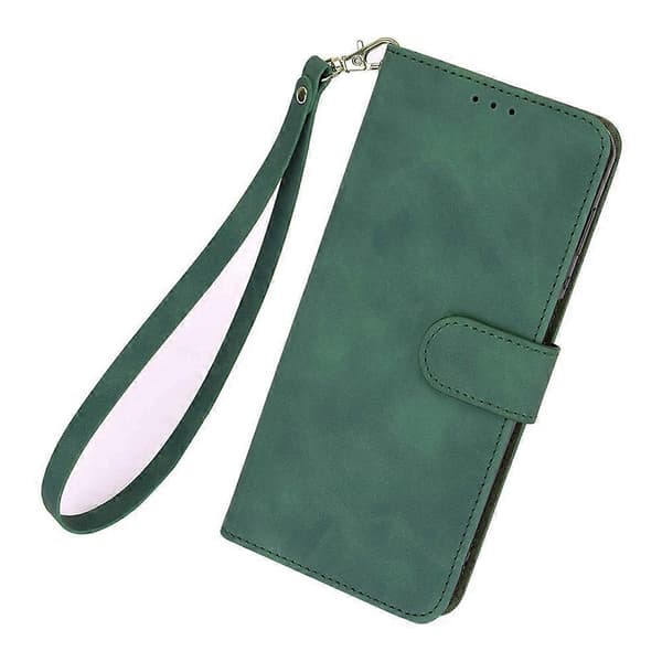 Telefoncover til Umidigi G1 Multicolor Style C