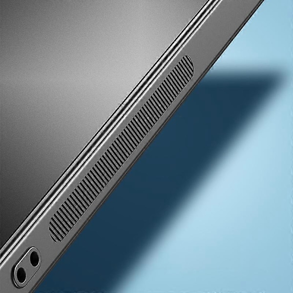 Til vivo X100 Ultra 5G Etui PC+TPU Telefon Skal med Metal Linsebeskyttelse Multicolor Style C
