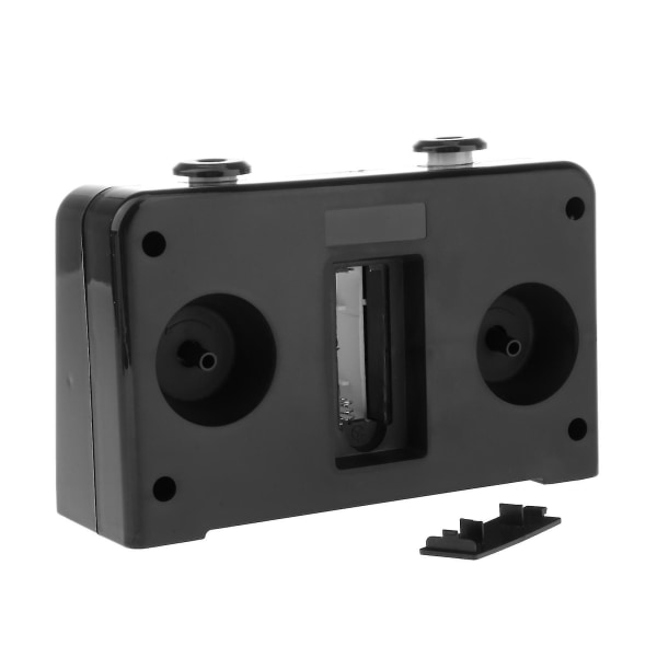 Dt02 Quartz Skak Ur Skak Og Go Timer