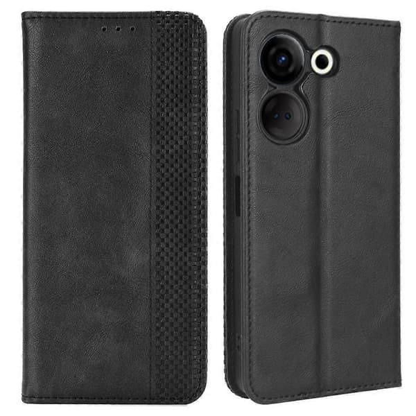 Telefondeksel for TECNO Camon 20 Pro 4G