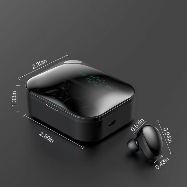Miniowl-bluetooth-headset