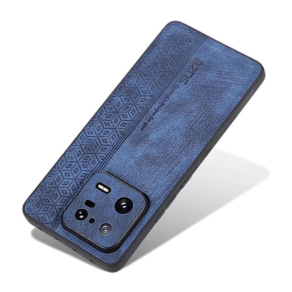 Telefonfodral för Xiaomi 13 Pro 5G Multicolor Style D