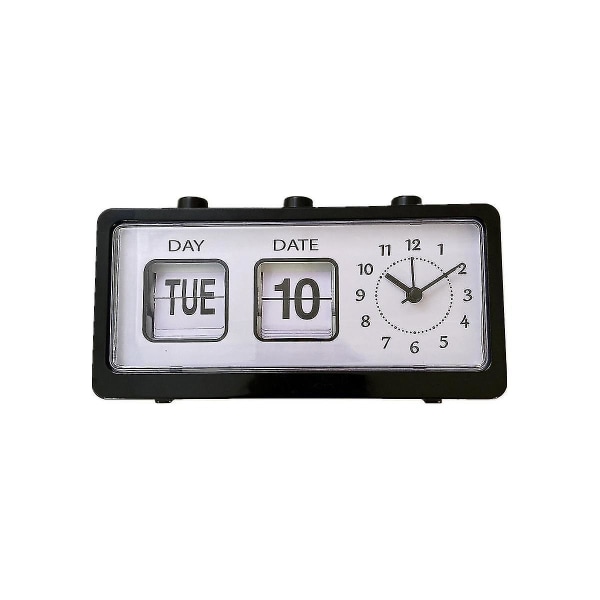 Pa Dreje Alarm C Digital C Firkantet Alsidig Alarm C Mode C