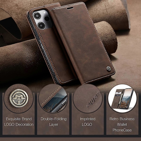 Telefondeksel for Xiaomi Redmi 12 4G Multicolor Style C