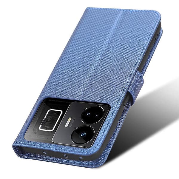 Telefonfodral för Realme GT Neo 5 5G Multicolor Style E