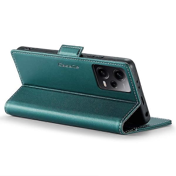 Telefoncover til Xiaomi Redmi Note 12 Pro 5G Multicolor Style B