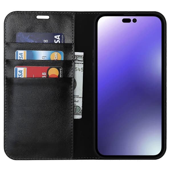 Puhelinkotelo iPhone 14 Pro Max -puhelimelle Multicolor Style A