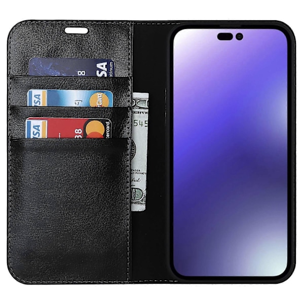 Telefonfodral för iPhone 14 Pro Max Multicolor Style A